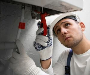 About Plumbers Pros Kodiak, AK
